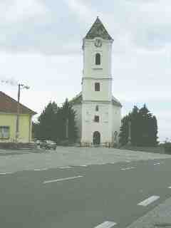 Csfa t�red�k Oszl�ny 1.3 Z.Joa.