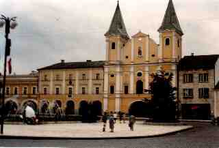 Csfa t�red�k Bittcsicza Sztranyay Jo.