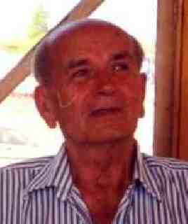J�zsef Z�NYI