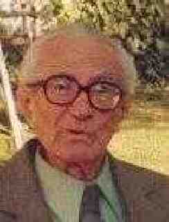 J�nos ZANYI