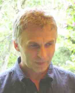 Miroslav KAJAN