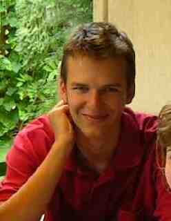 Miroslav ml. KAJAN