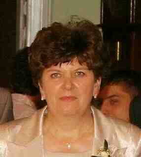 Al�beta HAMRANov�