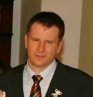 Roman KAJAN (dulovcovci)