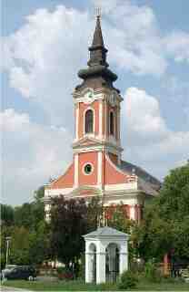 CSAL�DFA III.(Imre �g) NEH�Z (endr�di)