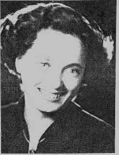 Hanka STRA�AI