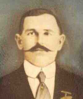 Karol SZTRANYAY