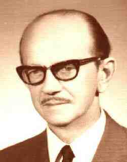 Emil STRA�AI