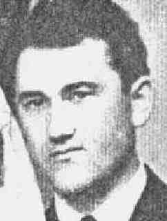 Pavol BOJANOVSKI