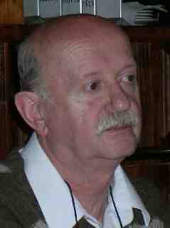 Igor STRA�AI