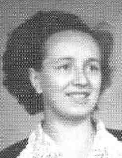 Emilia STRA�AI