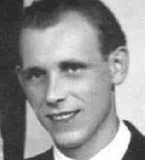 Jan ONDRUSKA