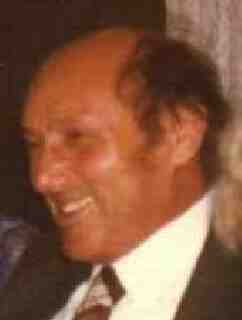 Viktor KURUC
