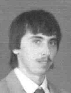 Ivan JULI�EK