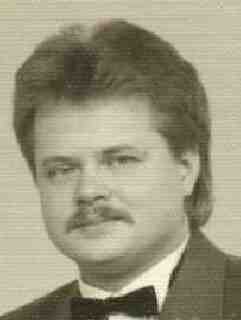 Jan ZB��