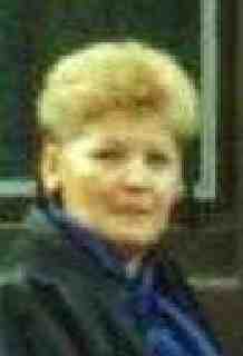 �va WEISSov�