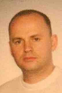 Igor STRA�AI