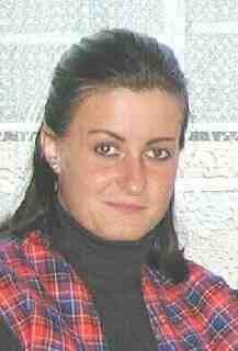 Zuzana NEMESANSKI