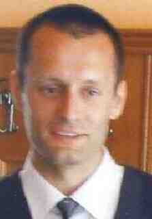 Pavol NEMESANSKI