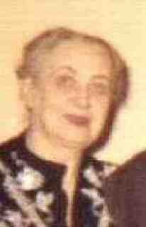 Ilona SZTR�NYAI