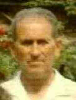 J�zsef SZTR�NYAI