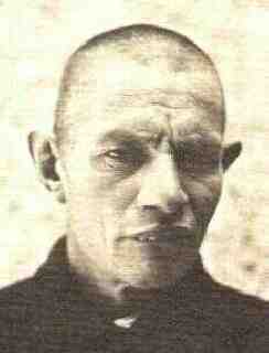 Karol SZTRANYAY