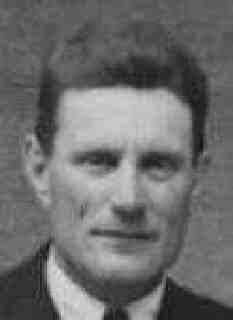 Pavol STRA�AY