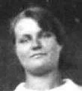 Emilia STRA�AY/STRA�AIov�