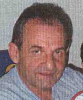 Ivan doc.ing. CSc. STRA�AI