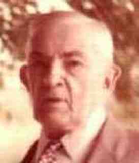 S�muel K�V�R