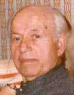 Gy�rgy BUSAI