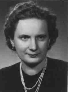 Olga IVASKOV�