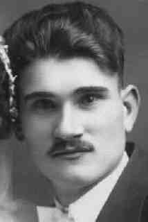 Jozef GOLIER