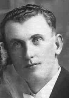 Jozef �ILIN�IK