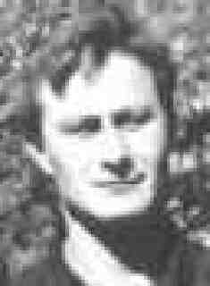 Ivan �IMEK