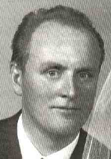 Ladislav �ILIN�IK