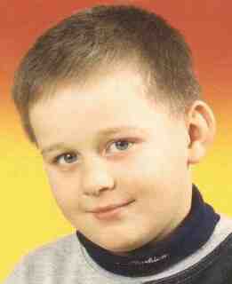Jakub ZB��