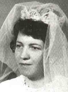 Amalia KLU�I�Rov�