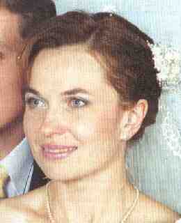 Zuzana RAUSov�