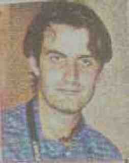 Ivan PAVLI�