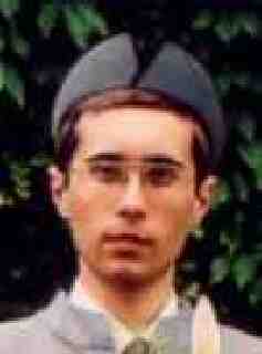 Peter TOMKA
