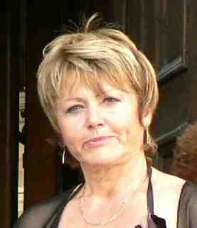 Viera POTOCKov�