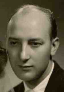 Vincent VIERIK