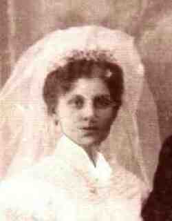 Julianna �D�M