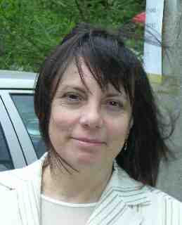 Jarmila KURUCov�