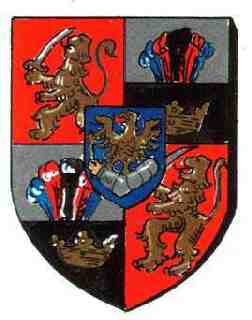 Lajos DESSEWFFY (cserneki �s tarke�i)