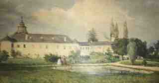 D�niel I. PONGR�CZ